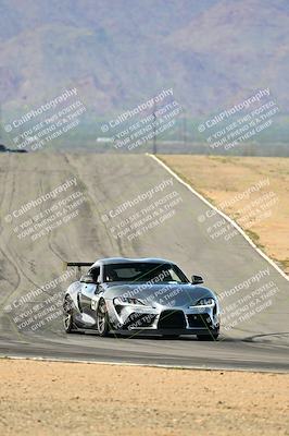 media/Mar-23-2024-Speed Ventures (Sat) [[406344cc49]]/5-Black Group/Session 1 (Back Straight Braking Zone)/